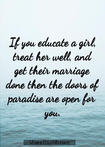 quotes regarding women empowerment